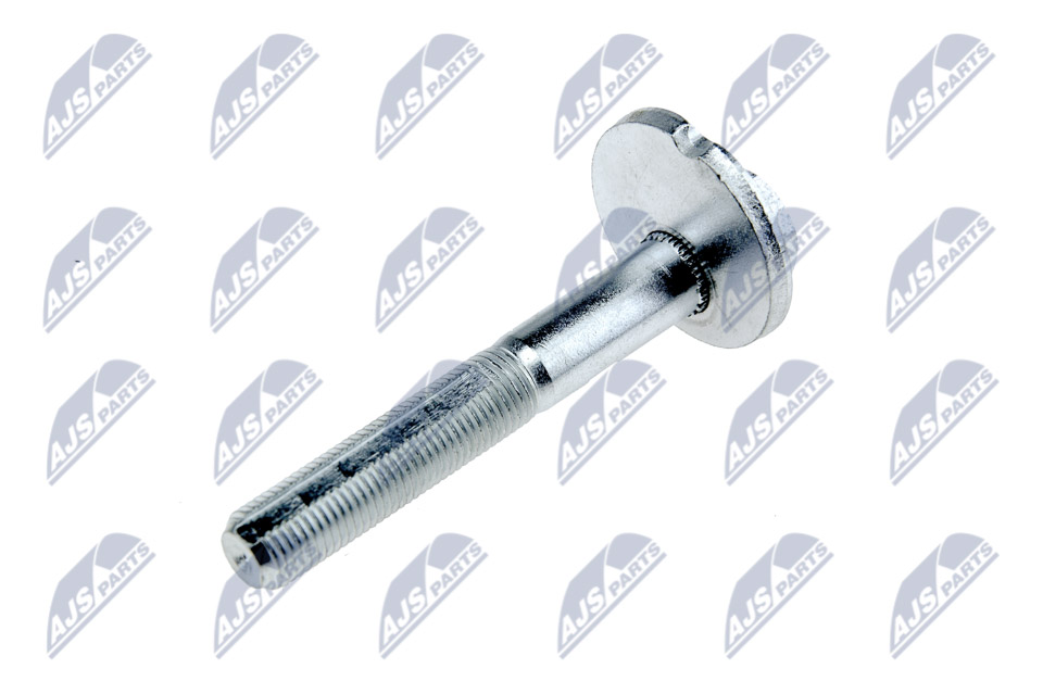 Camber Correction Screw - ZWT-MZ-074S NTY
