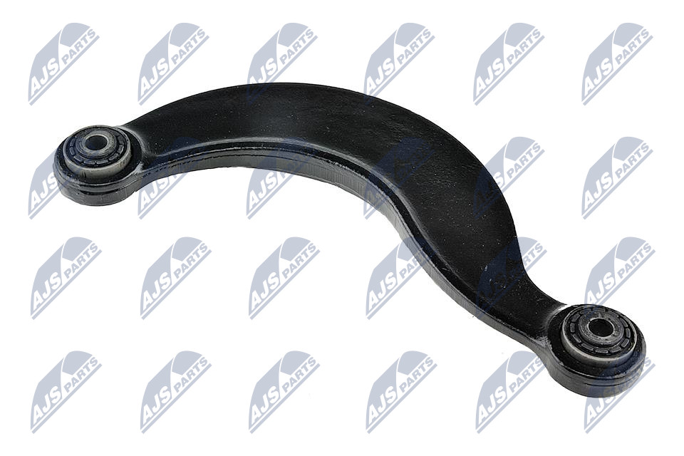 Track Control Arm - ZWT-MZ-077 NTY