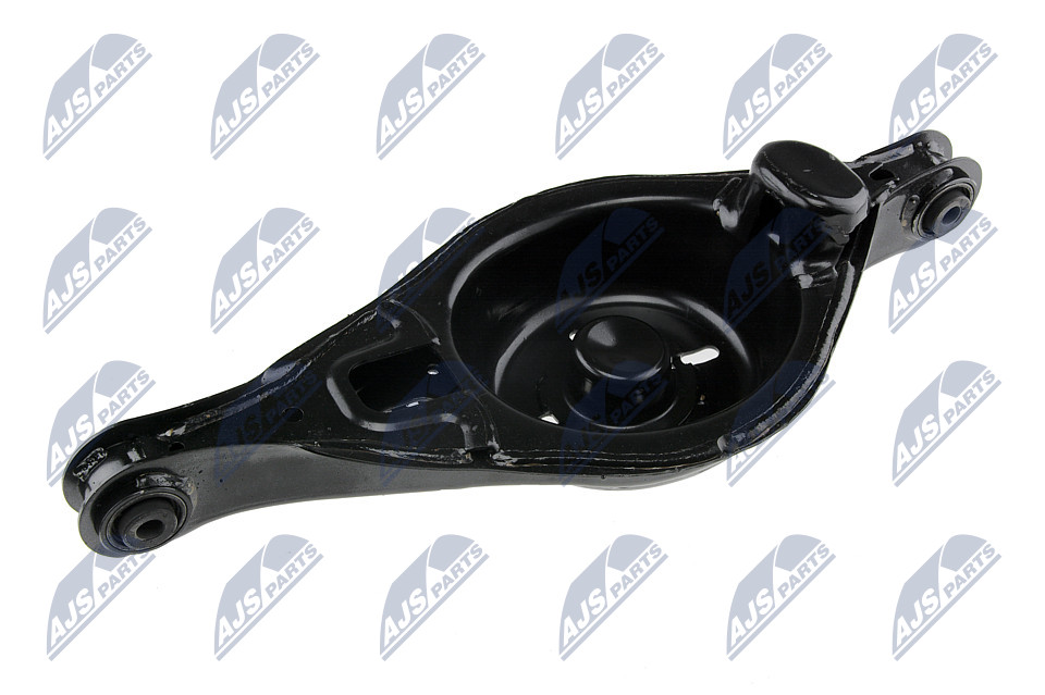 Track Control Arm - ZWT-MZ-078 NTY