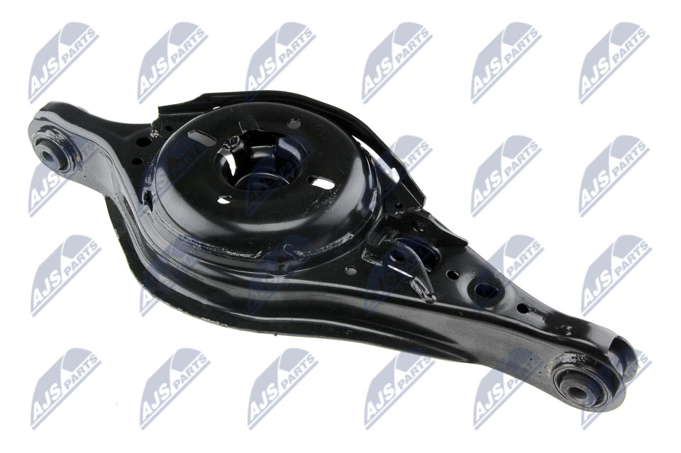 Track Control Arm - ZWT-MZ-078 NTY