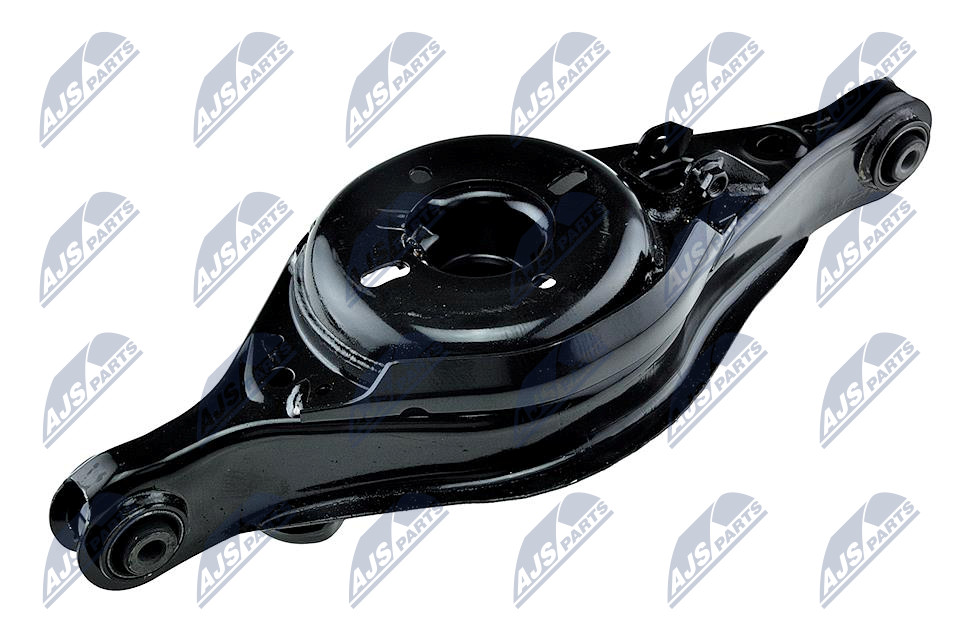 Braccio oscillante, Sospensione ruota - ZWT-MZ-079 NTY