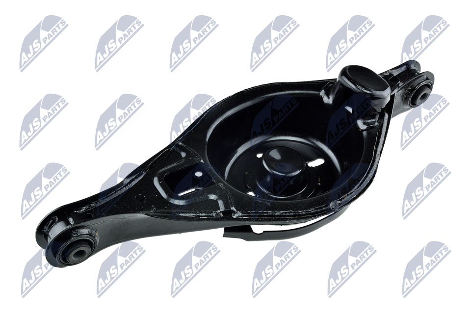 Braccio oscillante, Sospensione ruota - ZWT-MZ-079 NTY