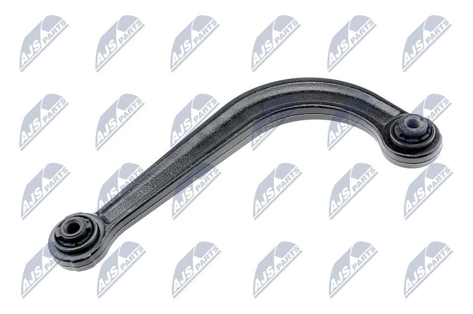 Track Control Arm - ZWT-MZ-085 NTY