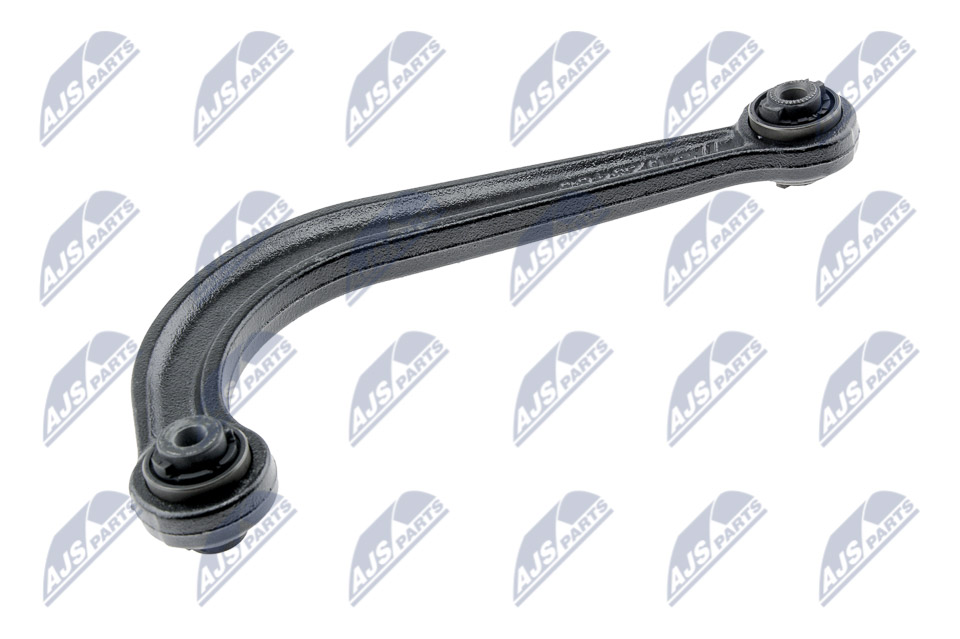 Track Control Arm - ZWT-MZ-085 NTY