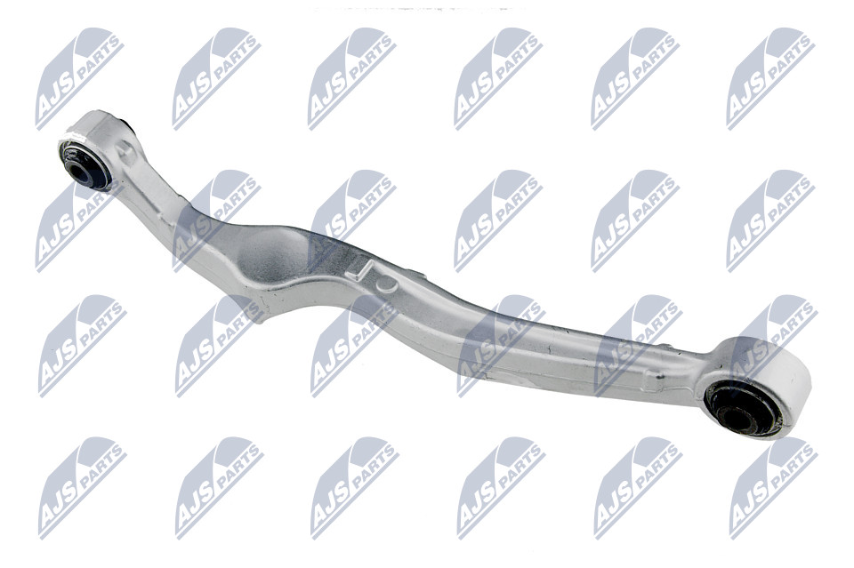Braccio oscillante, Sospensione ruota - ZWT-NS-000 NTY