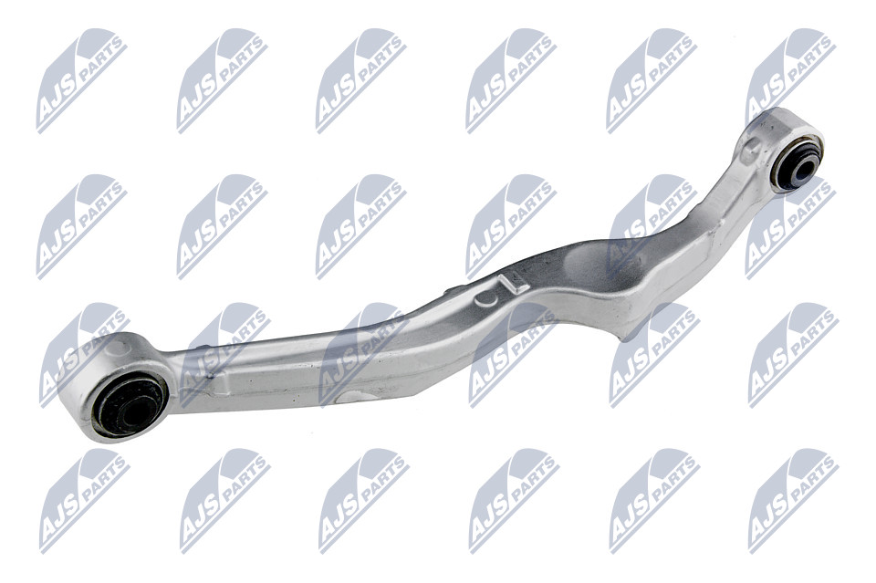 Braccio oscillante, Sospensione ruota - ZWT-NS-001 NTY