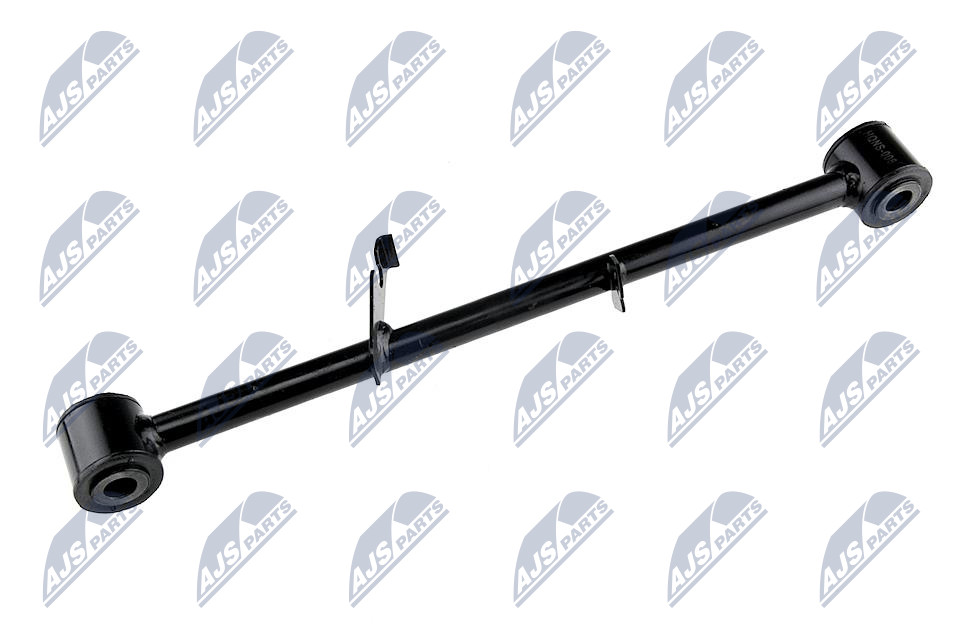 Track Control Arm - ZWT-NS-008 NTY
