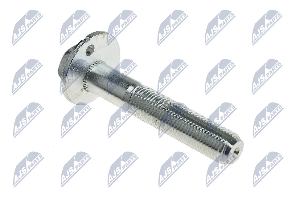 Camber Correction Screw - ZWT-NS-009S NTY