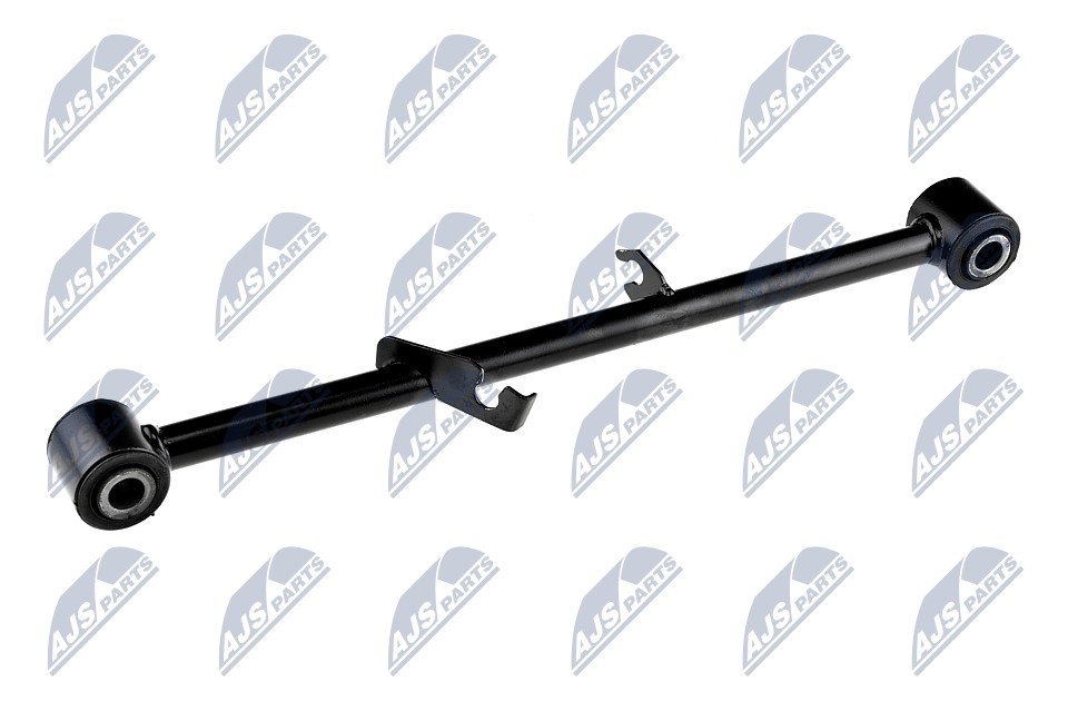 Track Control Arm - ZWT-NS-009 NTY