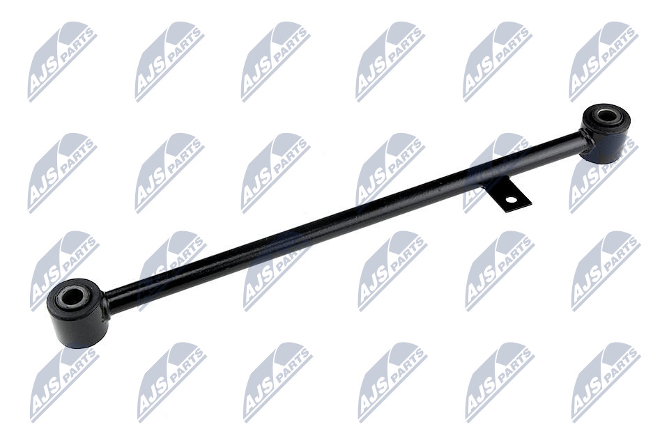 Track Control Arm - ZWT-NS-010 NTY