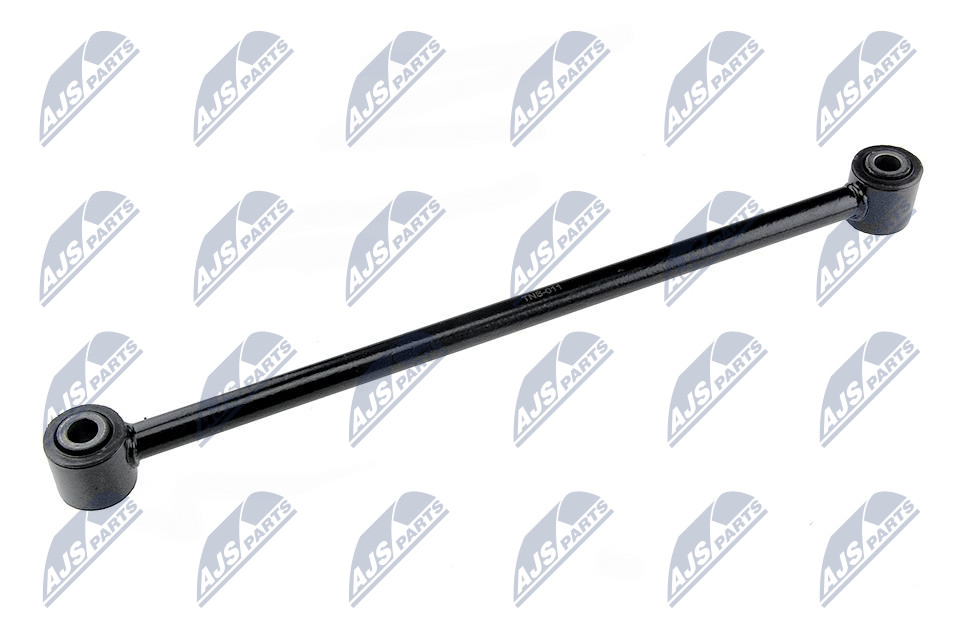 Track Control Arm - ZWT-NS-011 NTY