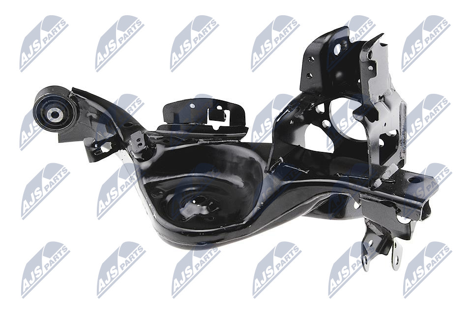 Track Control Arm - ZWT-NS-015 NTY