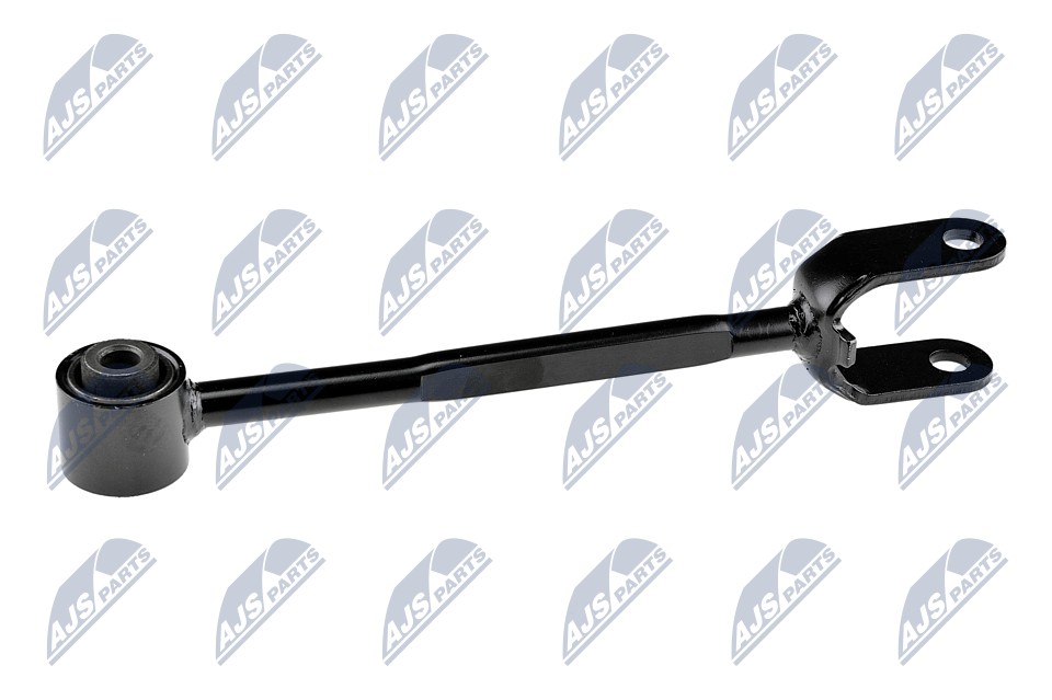 Track Control Arm - ZWT-NS-037 NTY