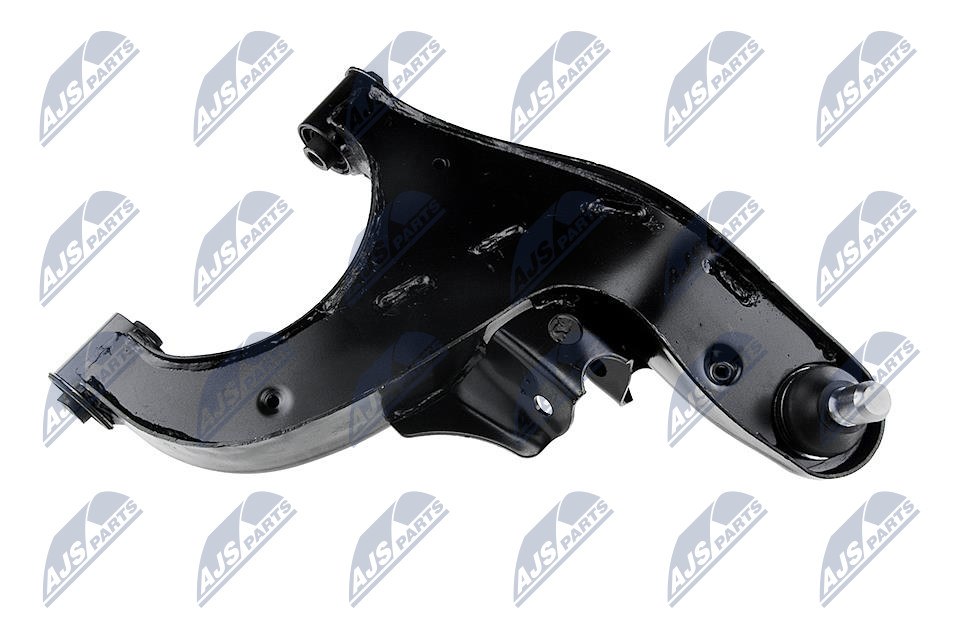 Track Control Arm - ZWT-NS-042 NTY