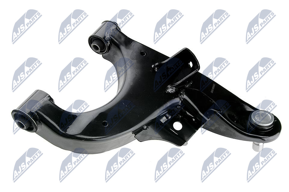 Track Control Arm - ZWT-NS-043 NTY