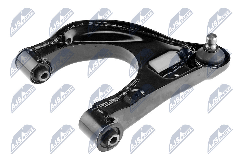 Track Control Arm - ZWT-NS-044 NTY