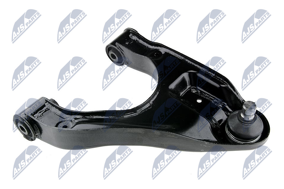 Track Control Arm - ZWT-NS-045 NTY