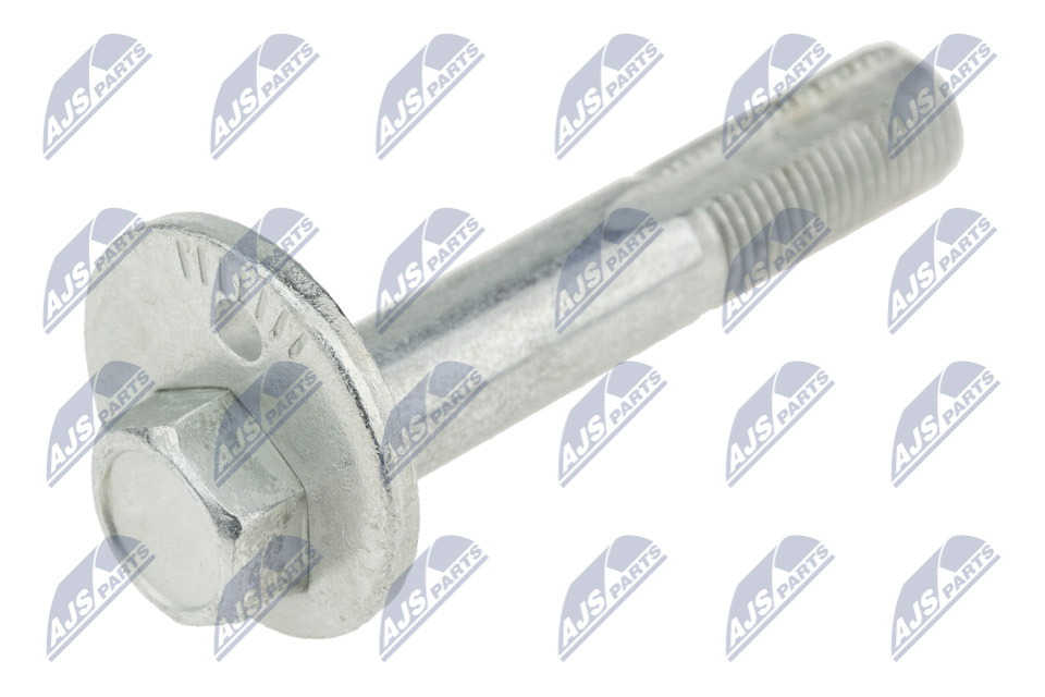 Camber Correction Screw - ZWT-NS-046S NTY