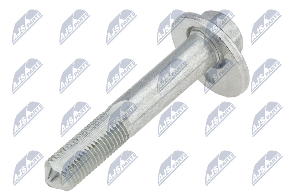 Camber Correction Screw - ZWT-NS-046S NTY