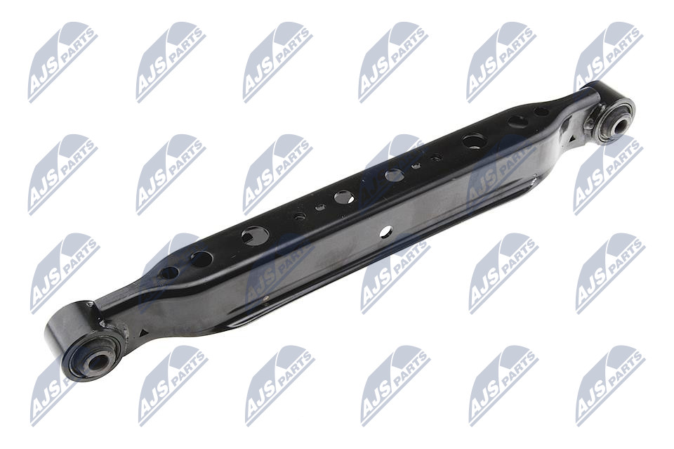Track Control Arm - ZWT-NS-046 NTY
