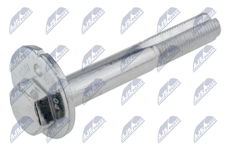 Bullone correzione campanatura - ZWT-NS-053S NTY