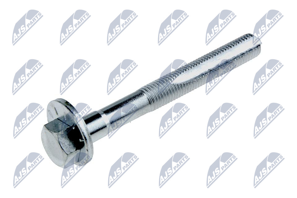Camber Correction Screw - ZWT-PL-001S NTY