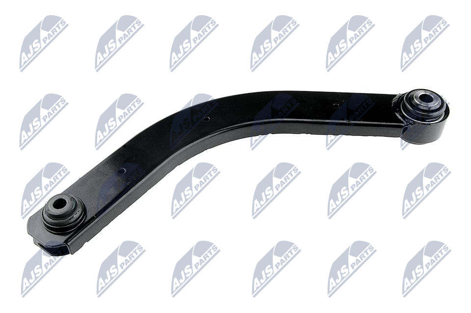 Braccio oscillante, Sospensione ruota - ZWT-PL-001 NTY