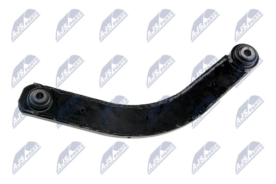 Track Control Arm - ZWT-PL-001 NTY