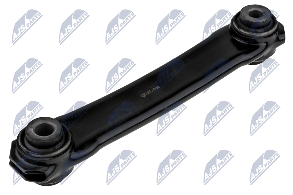Braccio oscillante, Sospensione ruota - ZWT-PL-004 NTY