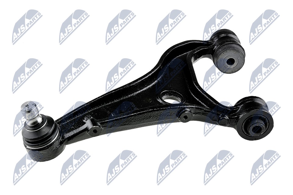 Track Control Arm - ZWT-SB-000 NTY