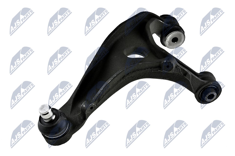 Track Control Arm - ZWT-SB-004 NTY
