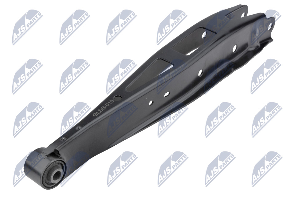 Supporto, Braccio oscillante - ZWT-SB-015 NTY