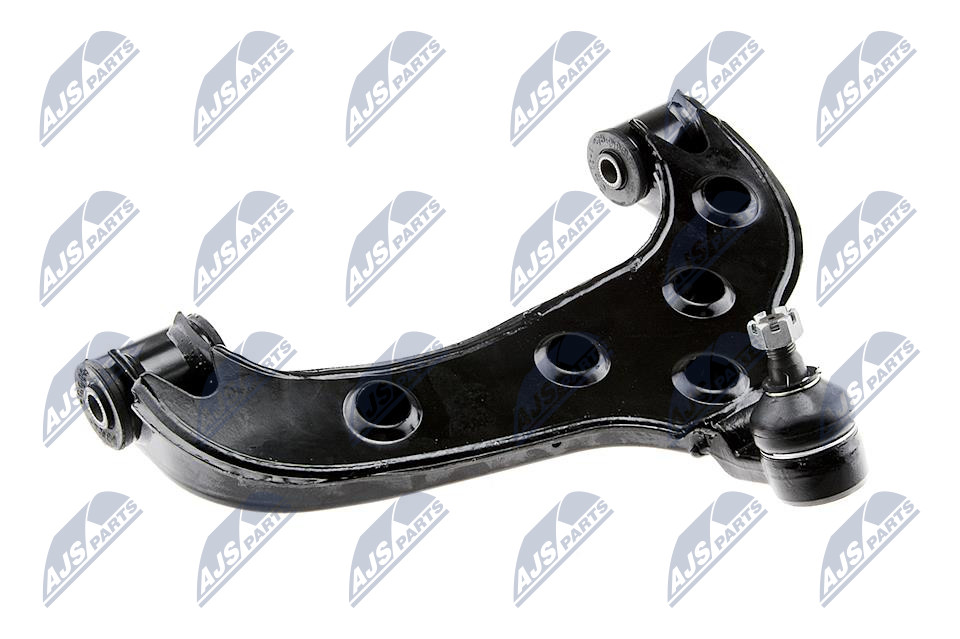 Track Control Arm - ZWT-SU-007 NTY