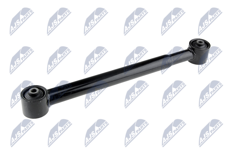 Track Control Arm - ZWT-SU-012 NTY