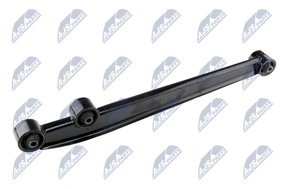 Braccio oscillante, Sospensione ruota - ZWT-SU-019 NTY