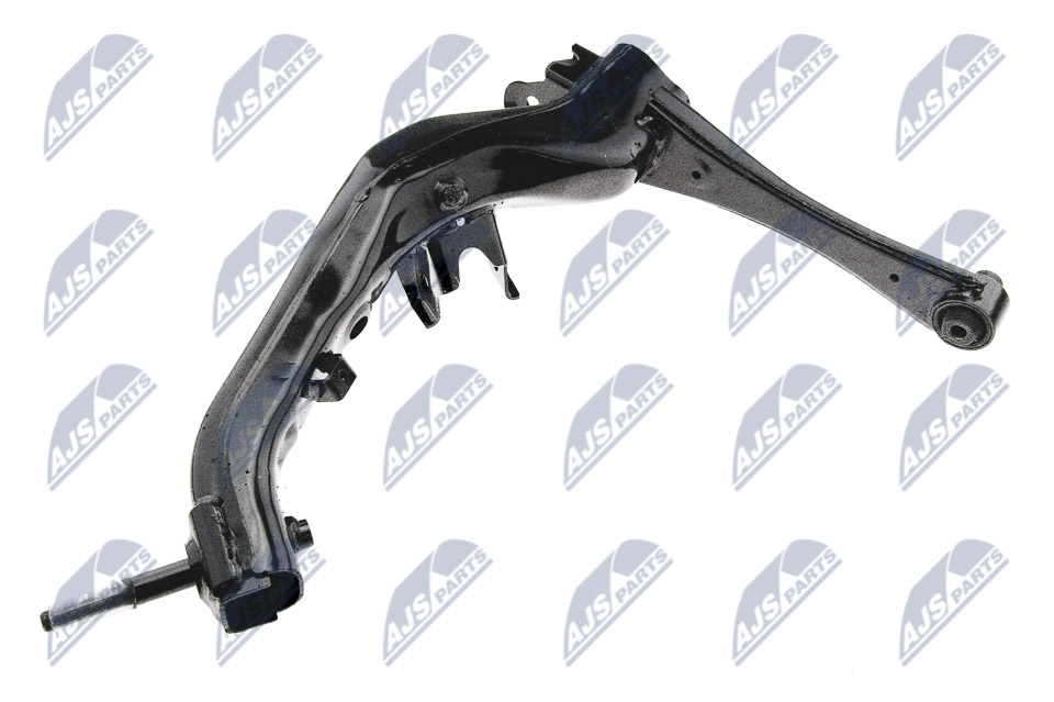 Track Control Arm - ZWT-TY-001 NTY