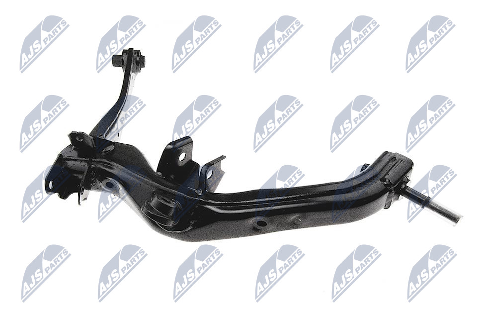 Track Control Arm - ZWT-TY-002 NTY