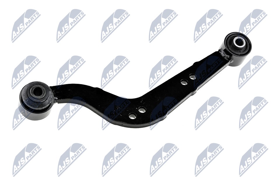 Track Control Arm - ZWT-TY-006 NTY