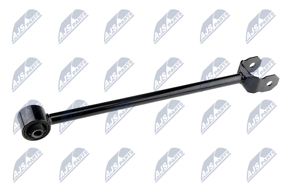 Track Control Arm - ZWT-TY-025 NTY
