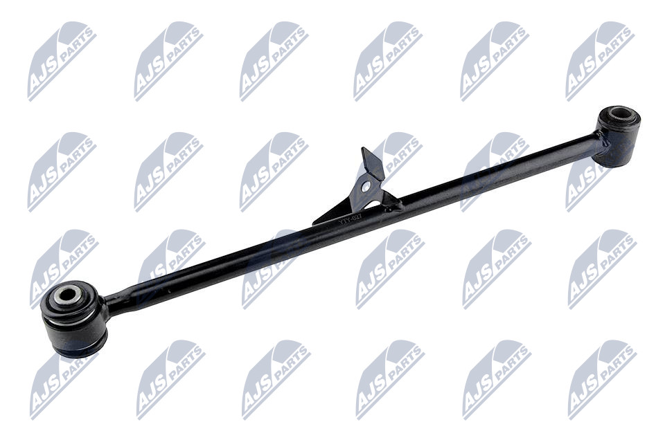 Track Control Arm - ZWT-TY-027 NTY