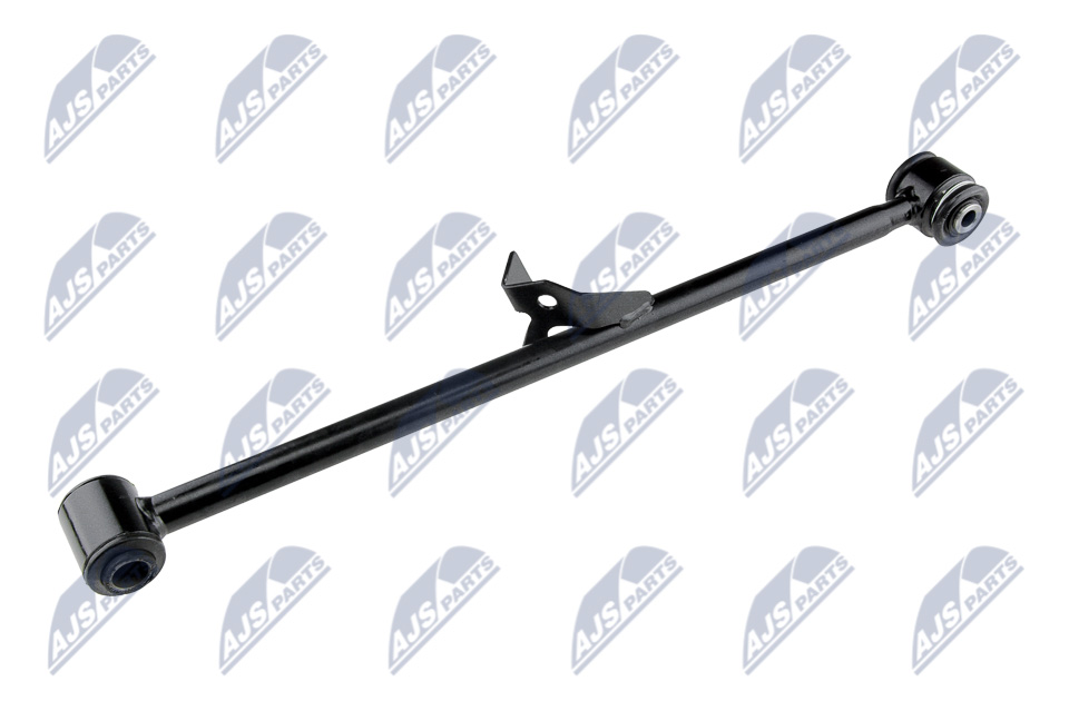 Track Control Arm - ZWT-TY-027 NTY