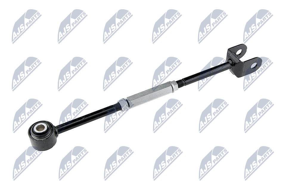 Rod/Strut, wheel suspension - ZWT-TY-031 NTY