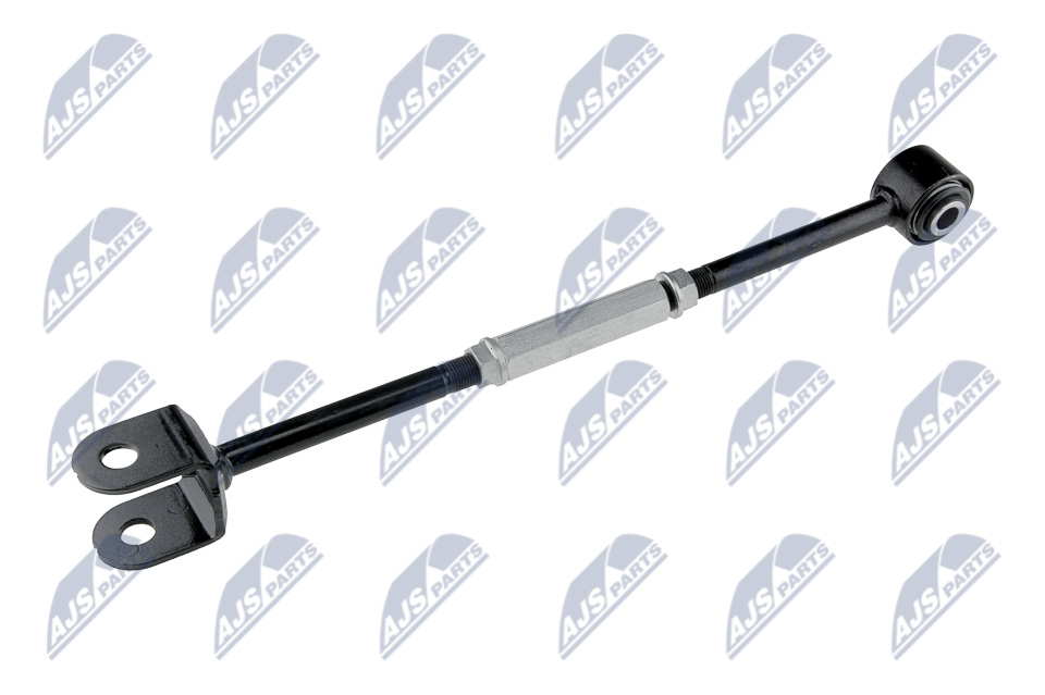 Тяга / стойка, подвеска колеса - ZWT-TY-031 NTY