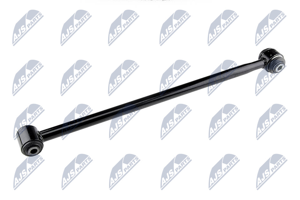 Track Control Arm - ZWT-TY-037 NTY