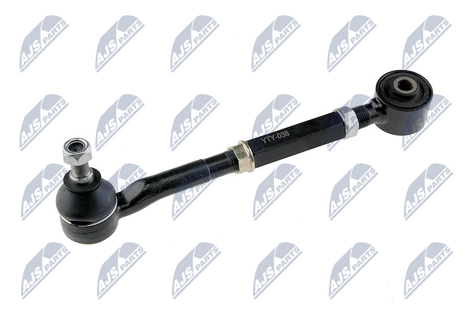 Track Control Arm - ZWT-TY-038 NTY