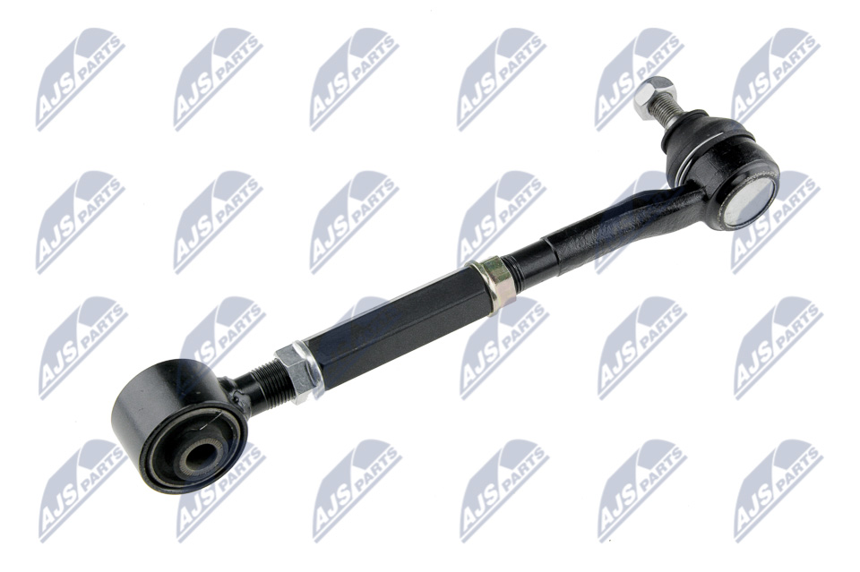 Track Control Arm - ZWT-TY-038 NTY