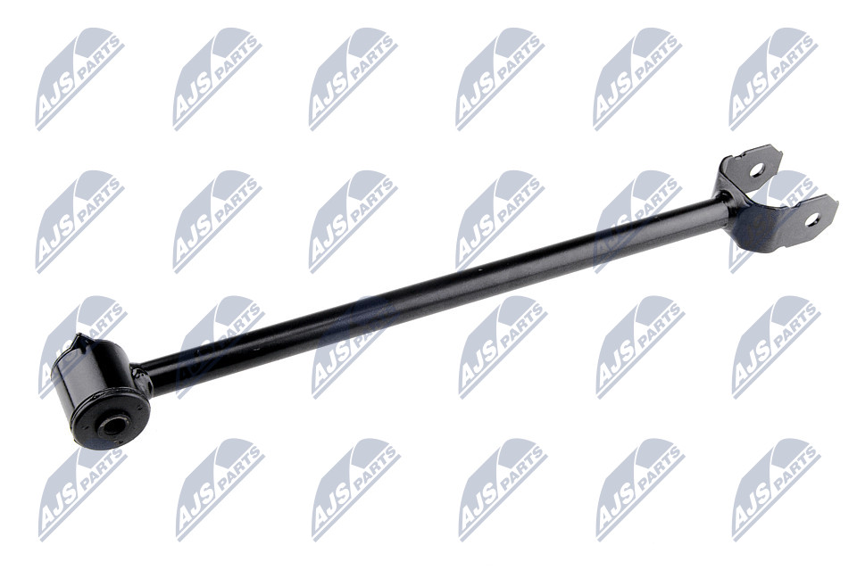 Track Control Arm - ZWT-TY-041 NTY