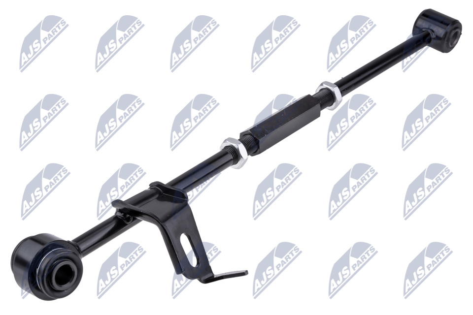 Braccio oscillante, Sospensione ruota - ZWT-TY-042 NTY