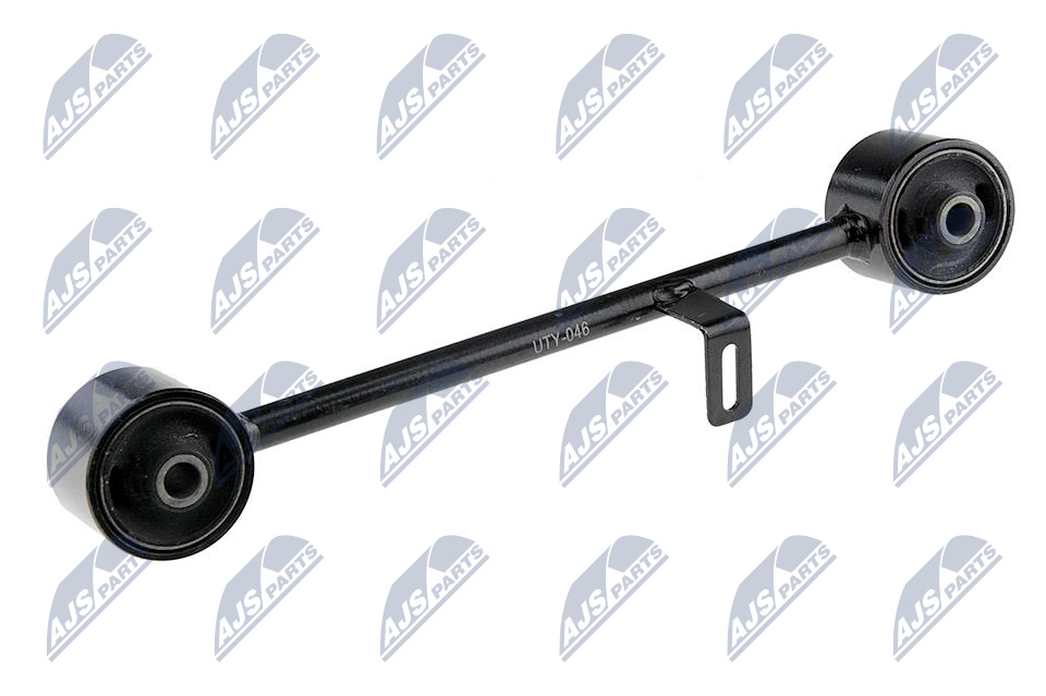 Track Control Arm - ZWT-TY-046 NTY