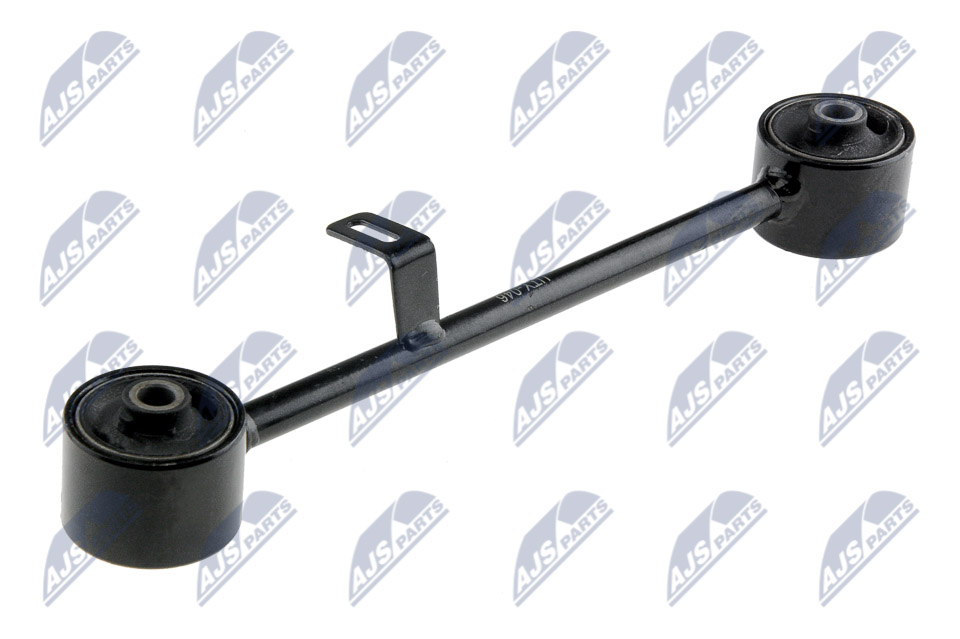 Track Control Arm - ZWT-TY-046 NTY